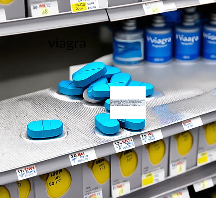 Viagra 1