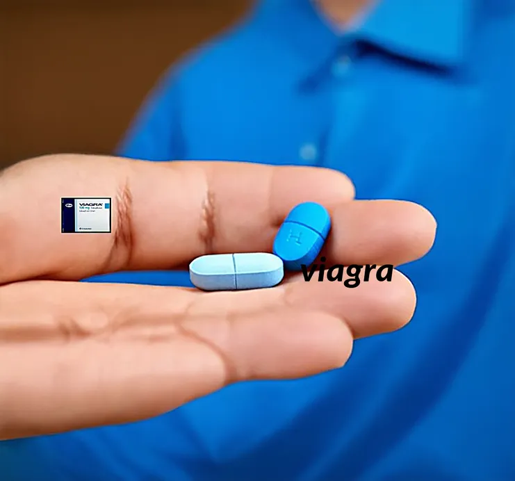 Viagra 2