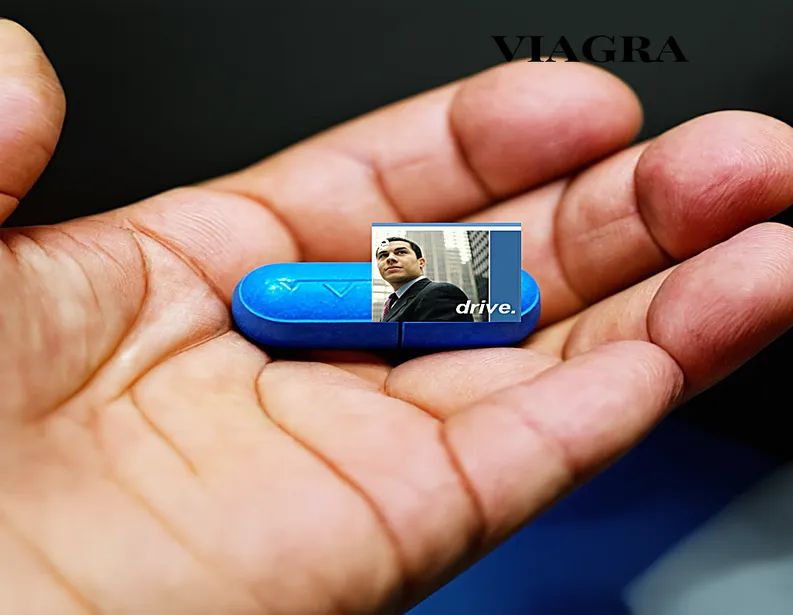 Viagra 3